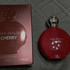 Парфюмерия Cherry от Max Philip