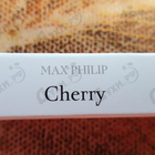 Парфюм Max Philip Cherry