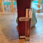 Отзывы Max Philip Cherry