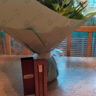 Парфюм Max Philip Cherry