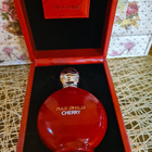 Парфюм Max Philip Cherry