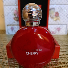 Духи Cherry от Max Philip