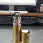 Парфюм Max Philip Cherry