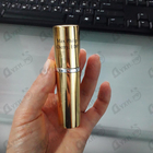 Духи Cherry от Max Philip