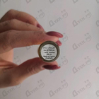 Парфюм Max Philip Cherry