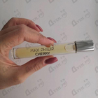 Духи Cherry от Max Philip