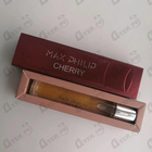 Парфюм Max Philip Cherry