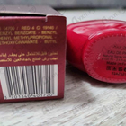 Парфюм Max Philip Cherry