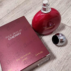 Духи Cherry от Max Philip