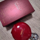 Парфюм Max Philip Cherry