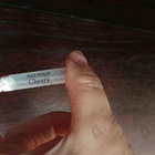 Духи Cherry от Max Philip