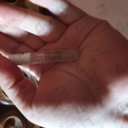 Отзывы Max Philip Cherry