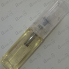 Отзывы Max Philip Cherry