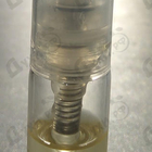 Отзыв Max Philip Cherry