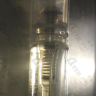 Парфюм Max Philip Cherry