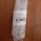 Отзыв Max Philip Cherry