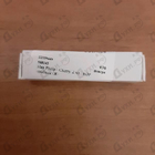 Отзывы Max Philip Cherry