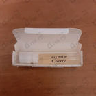Отзывы Max Philip Cherry