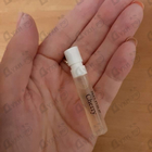 Духи Cherry от Max Philip