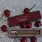 Отзыв Max Philip Cherry