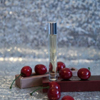 Парфюм Max Philip Cherry