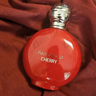 Парфюм Max Philip Cherry