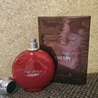 Отзывы Max Philip Cherry