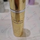 Парфюм Max Philip Cherry