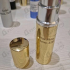 Духи Cherry от Max Philip