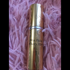 Отзывы Max Philip Cherry