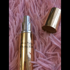 Отзыв Max Philip Cherry