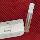 Отзыв Max Philip Cherry