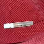 Парфюм Max Philip Cherry