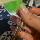 Парфюм Max Philip Cherry