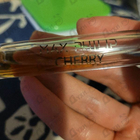 Духи Cherry от Max Philip