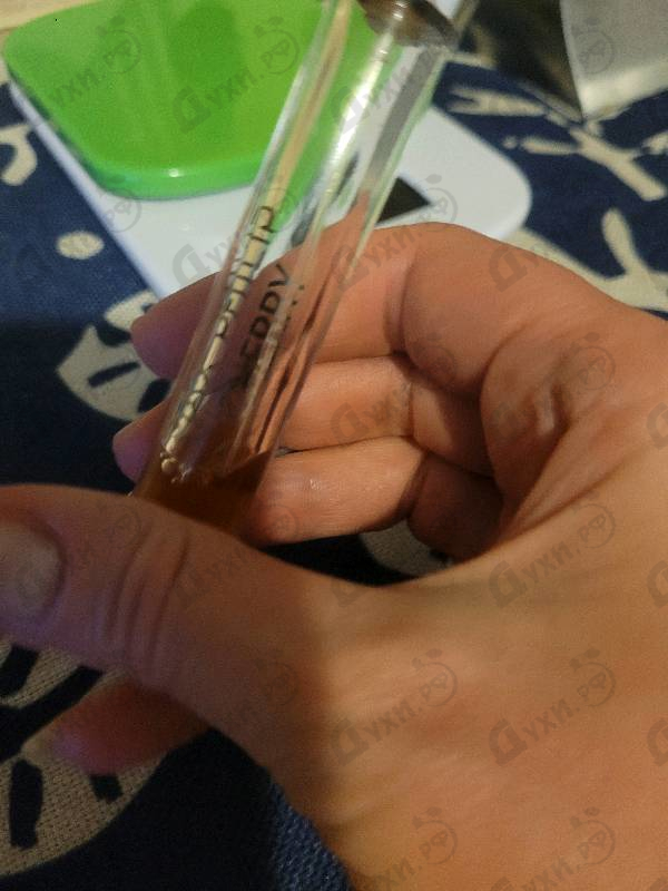 Купить Max Philip Cherry