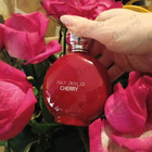 Отзывы Max Philip Cherry