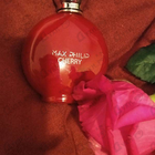 Отзыв Max Philip Cherry