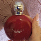 Отзывы Max Philip Cherry