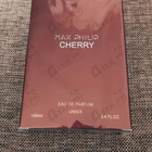Парфюм Max Philip Cherry