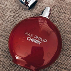 Духи Cherry от Max Philip