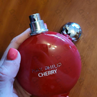 Отзывы Max Philip Cherry