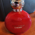 Отзыв Max Philip Cherry