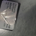 Отзывы Max Philip Cherry