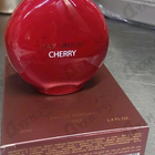 Отзыв Max Philip Cherry