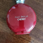 Духи Cherry от Max Philip