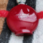 Отзывы Max Philip Cherry