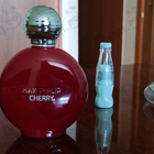 Парфюм Max Philip Cherry