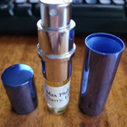 Отзывы Max Philip Cherry