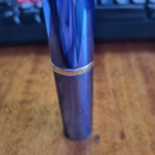 Парфюм Max Philip Cherry